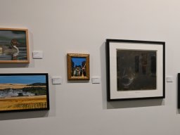 art_show_039